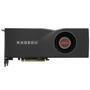 Видеокарта Radeon RX 5700 XT 8192Mb MSI (RX 5700 XT 8G) - 1