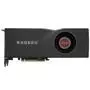 Видеокарта Radeon RX 5700 XT 8192Mb MSI (RX 5700 XT 8G) - 1