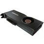 Видеокарта Radeon RX 5700 XT 8192Mb MSI (RX 5700 XT 8G) - 2