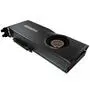 Видеокарта Radeon RX 5700 XT 8192Mb MSI (RX 5700 XT 8G) - 2