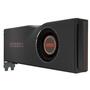 Видеокарта Radeon RX 5700 XT 8192Mb MSI (RX 5700 XT 8G) - 3