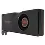 Видеокарта Radeon RX 5700 XT 8192Mb MSI (RX 5700 XT 8G) - 3