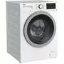 Стиральная машина Beko WTV8636XS - 1