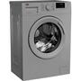 Стиральная машина Beko WUE6512XSS - 1