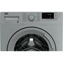 Стиральная машина Beko WUE6512XSS - 2