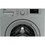 Стиральная машина Beko WUE6512XSS - 2