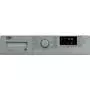 Стиральная машина Beko WUE6512XSS - 3