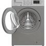 Стиральная машина Beko WUE6512XSS - 4