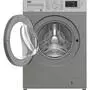 Стиральная машина Beko WUE6512XSS - 4