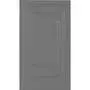 Стиральная машина Beko WUE6512XSS - 5