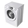 Стиральная машина Candy RO15116DWHC7/1-S - 1