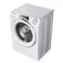 Стиральная машина Candy RO15116DWHC7/1-S - 1