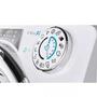 Стиральная машина Candy RO15116DWHC7/1-S - 3
