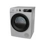Сушильная машина Gorenje DE82ILA/G - 1