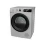 Сушильная машина Gorenje DE82ILA/G - 1