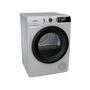 Сушильная машина Gorenje DE82ILA/G - 2