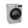 Сушильная машина Gorenje DE82ILA/G - 2