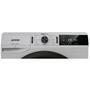 Сушильная машина Gorenje DE82ILA/G - 3