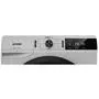 Сушильная машина Gorenje DE82ILA/G - 3