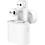 Наушники Xiaomi Mi Air 2 True Wireless Earphones White - 1