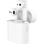 Наушники Xiaomi Mi Air 2 True Wireless Earphones White - 1