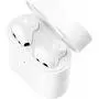 Наушники Xiaomi Mi Air 2 True Wireless Earphones White - 4