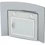Вытяжка кухонная Kaiser A9419N - 1