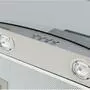 Вытяжка кухонная Kaiser A9419N - 2