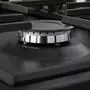 Варочная поверхность Eleyus ARENA 60 BL C (ARENA60BLC) - 4