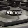 Варочная поверхность Eleyus ARENA 60 IS C (ARENA60ISC) - 4