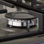 Варочная поверхность Eleyus NIKA 60 IS CW (NIKA60ISCW) - 5