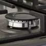 Варочная поверхность Eleyus NIKA 60 IS CW (NIKA60ISCW) - 5