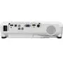 Проектор Epson EB-X400 (V11H839140) - 3
