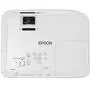 Проектор Epson EB-X400 (V11H839140) - 4