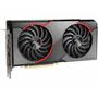 Видеокарта MSI Radeon RX 5500 XT 8192Mb GAMING (RX 5500 XT GAMING 8G) - 2