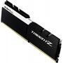 Модуль памяти для компьютера DDR4 32GB (2x16GB) 3600 MHz Trident Z G.Skill (F4-3600C17D-32GTZKW) - 2