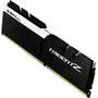 Модуль памяти для компьютера DDR4 32GB (2x16GB) 3600 MHz Trident Z G.Skill (F4-3600C17D-32GTZKW) - 2