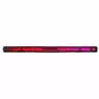 Модуль памяти для компьютера DDR4 8GB 3600 MHz HyperX Predator RGB Kingston Fury (ex.HyperX) (HX436C17PB4A/8) - 2