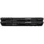 Модуль памяти для компьютера DDR4 64GB (2x32GB) 3000 MHz HyperX Fury Black Kingston Fury (ex.HyperX) (HX430C16FB3K2/64) - 2