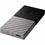 Накопитель SSD USB 3.1 512GB WD (WDBKVX5120PSL-WESN) - 1