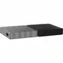 Накопитель SSD USB 3.1 512GB WD (WDBKVX5120PSL-WESN) - 4