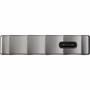 Накопитель SSD USB 3.1 512GB WD (WDBKVX5120PSL-WESN) - 5
