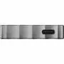 Накопитель SSD USB 3.1 512GB WD (WDBKVX5120PSL-WESN) - 5