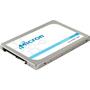 Накопитель SSD 2.5" 512GB Micron (MTFDDAK512TDL-1AW1ZABYY) - 1