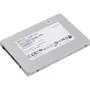 Накопитель SSD 2.5" 256GB Micron (MTFDDAK256TDL-1AW1ZABYY) - 1