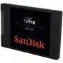 Накопитель SSD 2.5" 250GB SanDisk (SDSSDH3-250G-G25) - 1