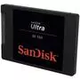 Накопитель SSD 2.5" 500GB SanDisk (SDSSDH3-500G-G25) - 1