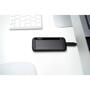 Накопитель SSD USB 3.2 1TB Micron (CT1000X8SSD9) - 2