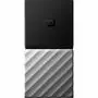 Накопитель SSD USB 3.1 2TB WD (WDBKVX0020PSL-WESN) - 2