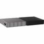 Накопитель SSD USB 3.1 2TB WD (WDBKVX0020PSL-WESN) - 4